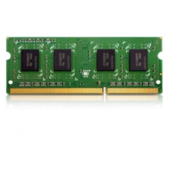 QNAP1GB DDR3L RAM 1600 MHz SO DIMM-preview.jpg